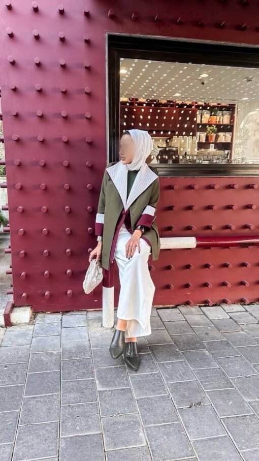 ⁦Best seller⁩ - الصورة ⁦4⁩