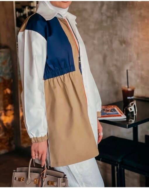 ⁦Elegant jana⁩ - الصورة ⁦3⁩