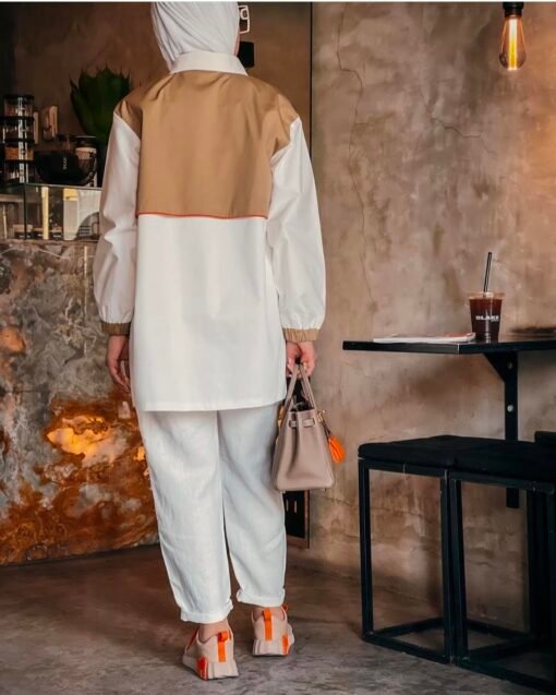 ⁦Elegant jana⁩ - الصورة ⁦2⁩