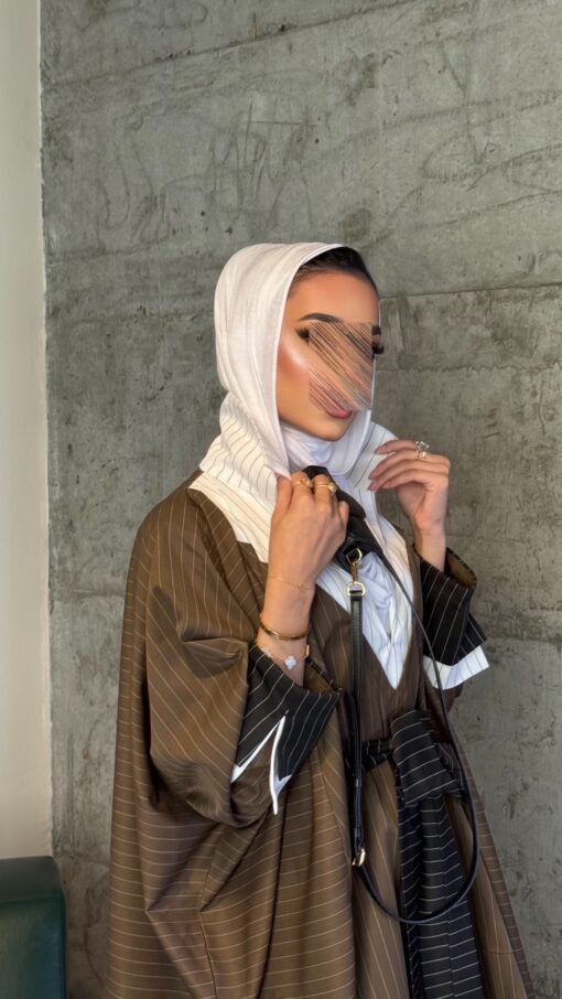 ⁦Lines🤎⁩ - الصورة ⁦4⁩