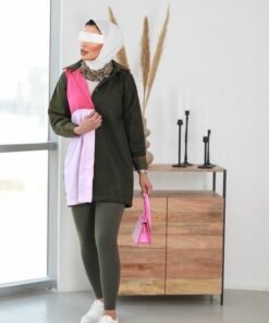Barbie pink