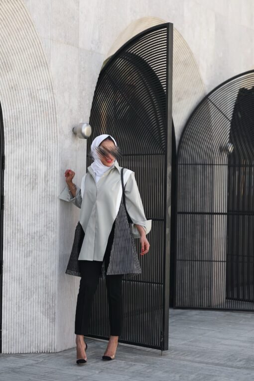 ⁦Black line⁩ - الصورة ⁦3⁩