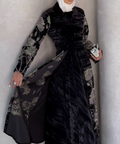 MODEL N.13 | يرجى كتابة طول الدراعة