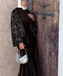 MODEL N.6| يرجى كتابة طول الدراعة