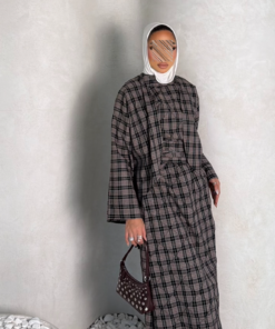 Alternative view of MODEL N.3 | يرجى كتابة طول الدراعة