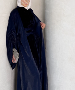 MODEL N.8 | يرجى كتابة طول الدراعة