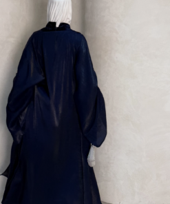 Alternative view of MODEL N.8 | يرجى كتابة طول الدراعة