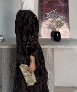 Alternative view of MODEL N.16 | يرجى كتابة طول الدراعة