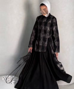 MODEL N.14 | يرجى كتابة طول الدراعة