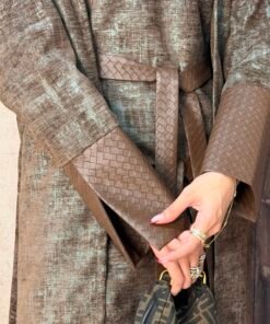 MODEL N.11 | يرجى كتابة طول الدراعة