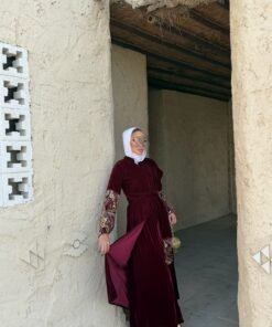 MODEL N’19 يرجى كتابة طول الدراعة في خانة الملاحظات