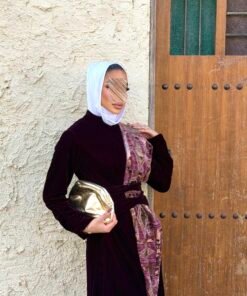 MODEL N’22 يرجى كتابة طول الدراعة في خانة الملاحظات