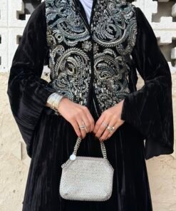 MODEL N’21 يرجى كتابة طول الدراعة في خانة الملاحظات