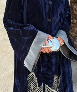 MODEL N’20 يرجى كتابة طول الدراعة في خانة الملاحظات