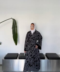 MODEL N’23 يرجى كتابة طول الدراعة في خانة الملاحظات