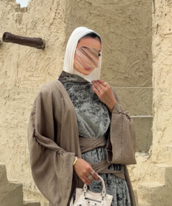 MODEL N’28 يرجى كتابة طول الدراعة في خانة الملاحظات