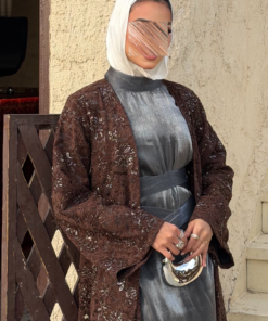 MODEL N’26 يرجى كتابة طول الدراعة في خانة الملاحظات