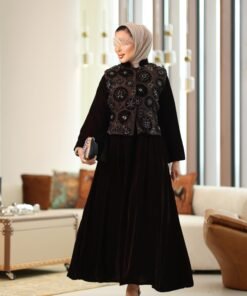 MODEL N.10 | يرجى كتابة طول الدراعة