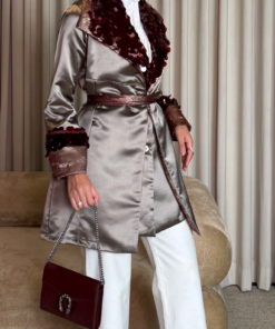 Alternative view of Eid COLLECTION’5