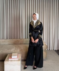 Alternative view of Eid COLLECTION ‘6