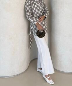 ⁦Coconut Shirt 🥥⁩ - الصورة ⁦5⁩