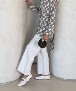⁦Coconut Shirt 🥥⁩ - الصورة ⁦4⁩