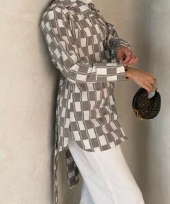 ⁦Coconut Shirt 🥥⁩ - الصورة ⁦3⁩
