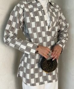 ⁦Coconut Shirt 🥥⁩ - الصورة ⁦6⁩