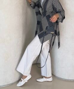ELEGANT SHIRT 🖤