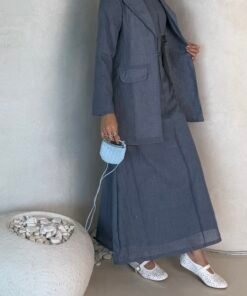 ⁦SUMMER dress |⁩ - الصورة ⁦4⁩