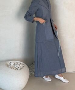 ⁦SUMMER dress |⁩ - الصورة ⁦3⁩